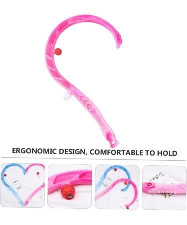Lurrose Manual Massage Tools | Full Body & Shoulder Massage Devices | Best Self-Massage Solutions for International Shipping - Buy Online on GoSupps.com