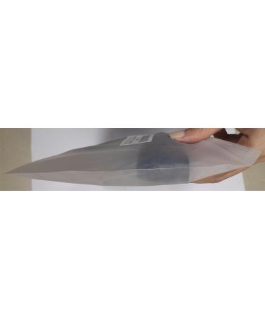 Tactical Dog Collar with Control Handle & Leash | Military-Grade Soft Padded Nylon | Durable & Comfortable - Buy Online on GoSupps.com