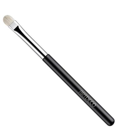 ARTDECO Eyeshadow Brush Premium Quality - Real hair eyeshadow brush - 1 piece - Buy Online on GoSupps.com