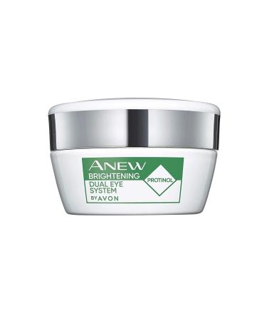 Shop Anew Platinum Night Travel Size - Premium Skincare from China | International Shipping Available - Buy Online on GoSupps.com