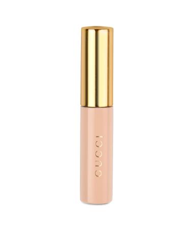 Gucci Flora Gorgeous Gardenia Giftset for Women: Gucci Flora Perfume 1 oz Edp Spray + Mini Mascara 0.10 oz - Perfect Gucci Perfume for Women - Buy Online on GoSupps.com