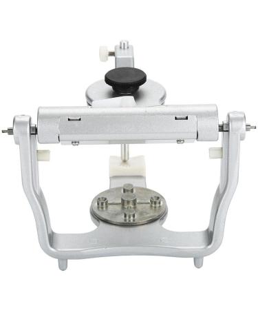 High Precision Dental Articulator for Laboratories & Student Learning - International Shipping - Buy Online on GoSupps.com