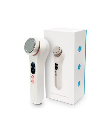 QUIRUMED 4in1 facial massage