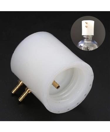 Tmishion Dental Bottle Cover - Durable Accessories for 1000ml & 600ml Water Bottles | Essential Dental Tools - Buy Online on GoSupps.com