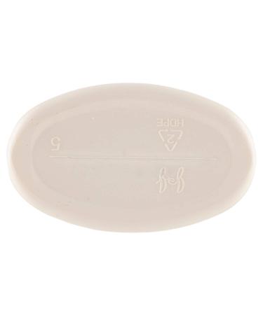 Aveeno Moisturising Body Cream for Dry Skin - Daily Yoghurt Formula 300 ml | Shop Internationally - Buy Online on GoSupps.com
