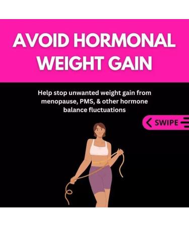 Taille fine perdez la graisse du ventre r duisez les ballonnements Perte de poids coupe-faim et stimulation du m tabolisme | perte de poids pour les femmes - Buy Online on GoSupps.com