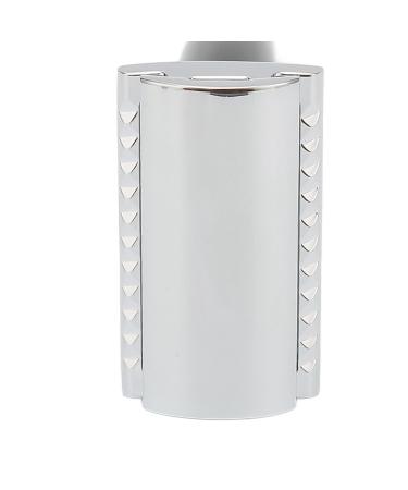 Buy Manual Safety Razor - Black | Best Grip for Home Hotel & Office Use - International Shipping Available - Buy Online on GoSupps.com