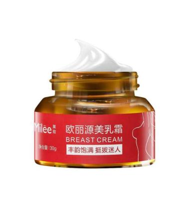 Women Bust Shaper Cream, Breast Enhancement Cream Breast Beauty Buttocks Bella Buttocks Enhance Body Cream Hip Health Care