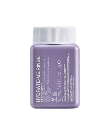 Kevin Murphy Hydrate Me Rinse 40 ml