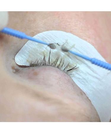 Vegan Gel Remover for Eyelash Extensions | Latex-Free Lash Extension Remover | 5ml - Safe & Effective - Buy Online on GoSupps.com