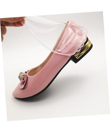 Buy Sports Leather Insoles | Breathable Damping Insoles for Comfort & Support - Buy Online on GoSupps.com