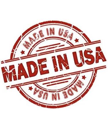 EHOMEA2Z Surf Wax Base Coat - High Performance All Natural - Orange Scent - Pack of 12 - Buy Online on GoSupps.com