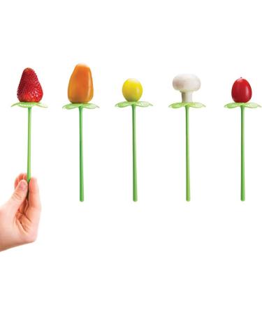 Fruit Vegetables - Buy Online on GoSupps.com