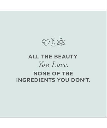 P R Beauty Rescue C Brightening Vitamin C & Peptide Eye Cream - Hydrate & Revitalize Your Eyes | 0.5 oz - Shop Internationally - Buy Online on GoSupps.com