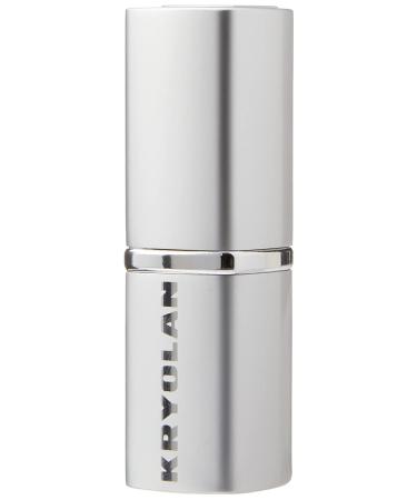 Buy Kryolan Lipstick 4G LC008 - Long-lasting Bold Colors for Perfect Lips | International Shipping Available - Buy Online on GoSupps.com