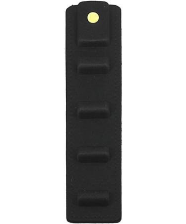 Buy Horseware Ice-Vibe Boots Extra Warmblood - Black Aqua | International Shipping Available - Buy Online on GoSupps.com