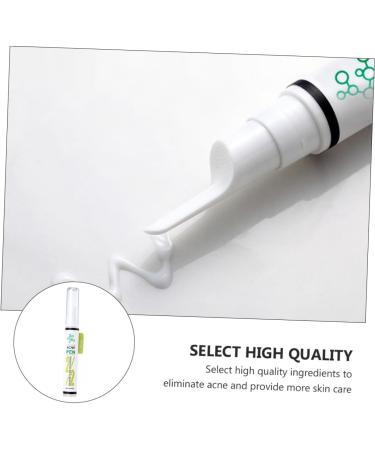 VALICLUD Cr me D maquillante Stylo Cr me Soin Peau Produits D maquillante Stylo 1 - Buy Online on GoSupps.com