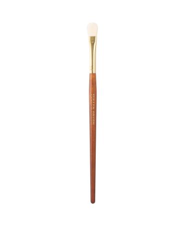 Fuller Brush Blending Brush