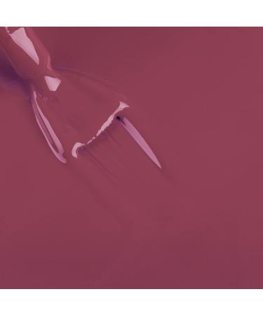 Bluesky Gel Nail Polish Set Fall Essentials Sage Scarf 80570 Field Fox 80594 Marsala KA4036 3 x 5 ml Green Dark Pink (Requires Curing Under UV or LED Lamp) Fall Essentials 5 ml (Pack of 3) - Buy Online on GoSupps.com