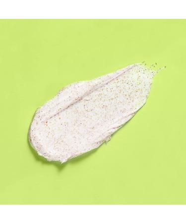 St Ives 150ml Radiant Skin Pink Lemon & Orange Scrub - Exfoliating Facial Scrub for Brighter Skin - Buy Online on GoSupps.com