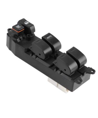 Buy AE110 Electric Master Window Switch - High Quality Car Window Switch 84820-12350 | International Shipping Available - Buy Online on GoSupps.com