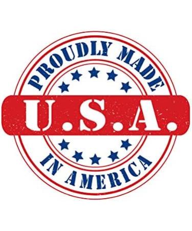 Energy Enhancer Supplements - B12 METHYLCOBALAMIN 1000MCG - Natural Cherry Flavor - Fast Dissolve - methylcobalamin b12 1000mcg sublingual - 1 Bottle (120 Tabs) - Buy Online on GoSupps.com