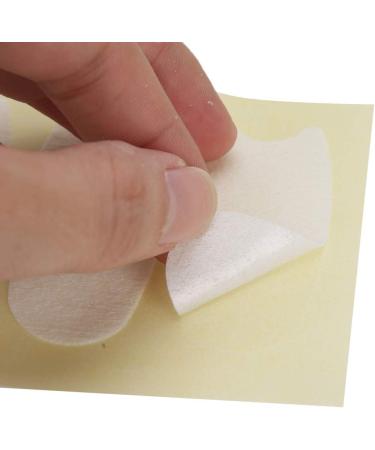 Effective Sleeping Nasal Strips for Men and Women - Snoring Aid for Better Breathing - Buy Online on GoSupps.com