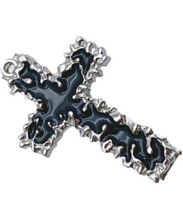 Limtula Professional Hair Clips for Styling Sectioning n Slip Trace Duck Billed Hair Clips Alloy Hair Clip 2P - Buy Online on GoSupps.com