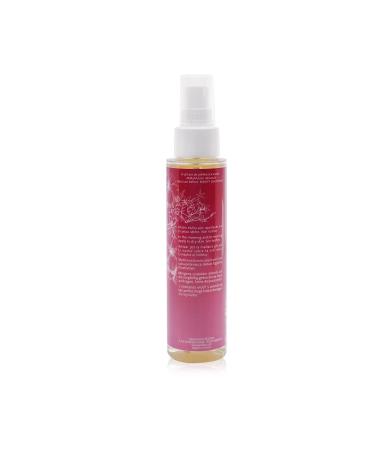 Shop Yon-Ka Huile Delicieuse 200ml - Nourishing Dry Body Oil for Skin & Hair | Lightweight Moisturizer with Baobab & Sesame - Buy Online on GoSupps.com