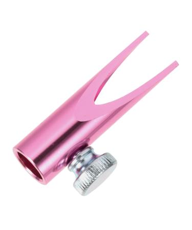 minkissy Eyebrow Sharpening Tool Cylindrical Pencil Sharpener Eyebrow Pencil Sharpener Metal Crayon Sharpener Colored Pencils Pencil Sharpeners Dual Eyebrows Cylinder Aluminum Alloy Student