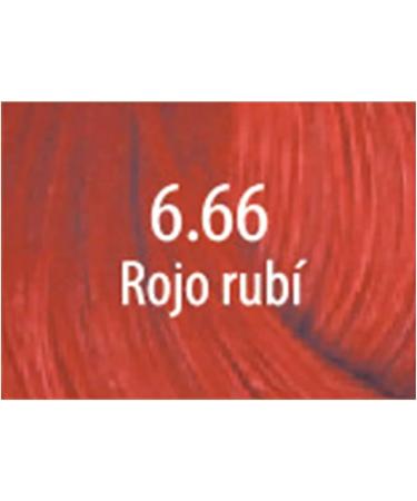 Pure green 100 ml color 6.66 - Buy Online on GoSupps.com