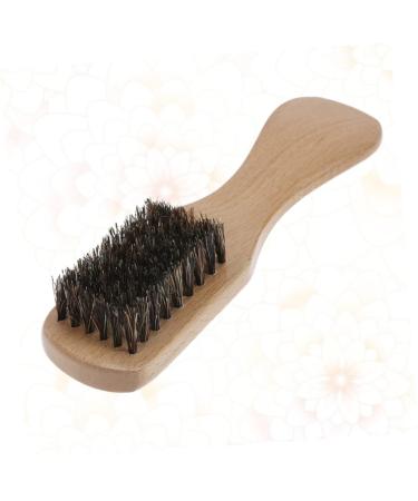 Fomiyes Bamboo Bart Tool Care - Eco-Friendly Grooming for the Modern Man | International Shipping Available - Buy Online on GoSupps.com