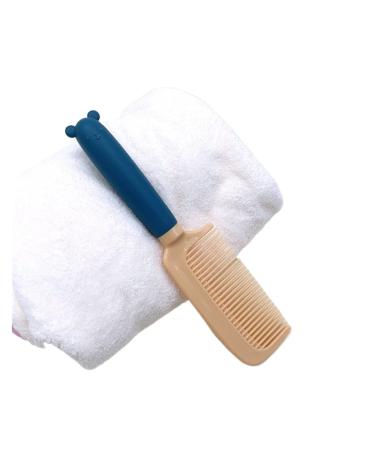 Comb Hair Comb Fine Tooth Comb For Hair Care Hair Comb Styling Comb For Hairdressers Hair Tools Beauty Comb