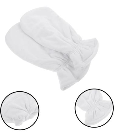 Ipetboom Cir s Pour Soins De Peau Et Mains Spa Aux Huiles Essentielles Pour Soins Quotidiens - Buy Online on GoSupps.com