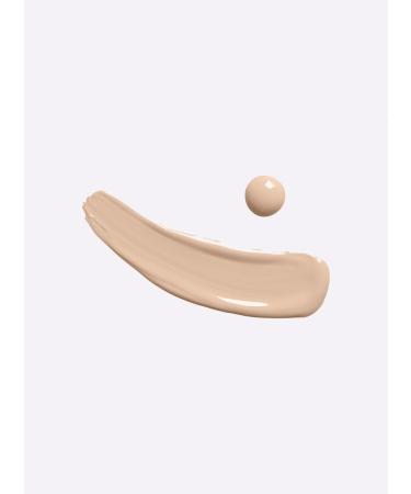 THE FRENCH MAKE UP | Porcelain Foundation - Buy Online on GoSupps.com