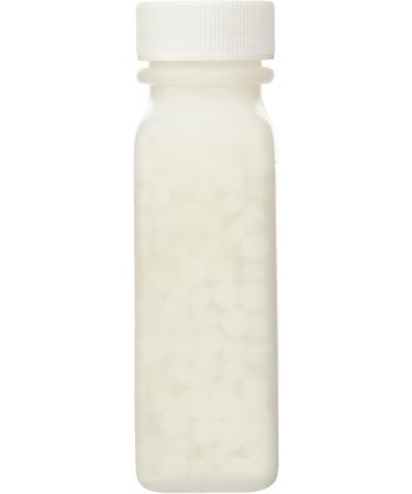 Buy Hyland's Ferrum Phos 6x - 500 Tablets for Fast Relief | International Shipping Available - Buy Online on GoSupps.com