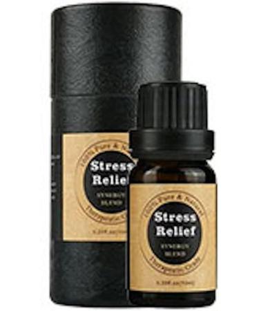 Top 14 Therapeutic Grade Essential Oil Blends - 10ml | Premium Aromatherapy for Wellness | International Shipping - Buy Online on GoSupps.com