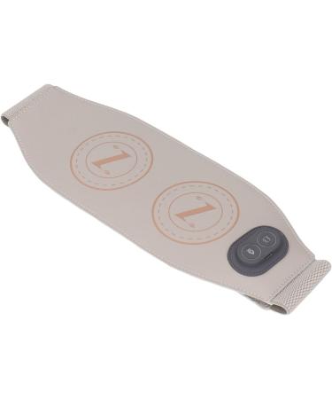 Menstrual Heating Strips for Cramps | 7 Modes | Fast & Portable Relief for Women - Buy Online on GoSupps.com