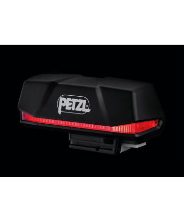 Buy PETZL NAO RL Headlamp - Unisex Black - Perfect for Outdoor Adventures | International Shipping - Buy Online on GoSupps.com