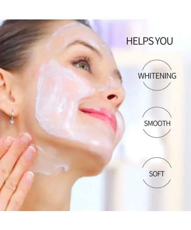 behound Glutathione White Cream Glutathione Cream Glutathione Cream for Skin Whitening Glutathione Whitening Cream Facial Dark Spots Remover 2 Pcs - Buy Online on GoSupps.com