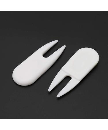 Fatteryu Yoga Ball Air Stopper Plug - Fitness Jump Horse Horn Balls Valve Puller - Buy Online on GoSupps.com