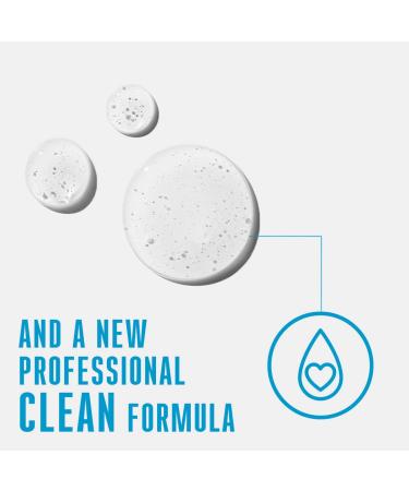 Schwarzkopf NEW BC Bonacure Moisture Kick Shampoo 250mL | Moisture Shampoo for Dry Hair | Colour Safe for All Hair Types New Formula 250mL New Formula! 1 l (Pack of 1) - Buy Online on GoSupps.com