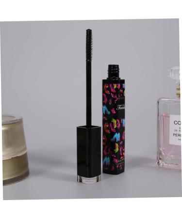 Beavorty Hair Spray 1PC womens travel outfit kids conditioner detangler hair cream and brush finishing paste child bangs 1 count (Pack of 1) As Shown - Buy Online on GoSupps.com