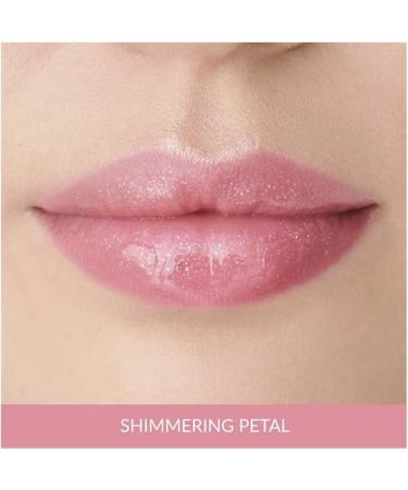 Avon True Colour Nourishing Lip Oil Lipgloss Pink (Blossom) - Buy Online on GoSupps.com