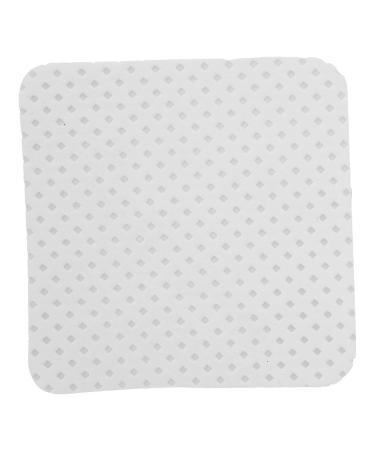 Business Glue Cleaning Pads - 5000 Adhesive Wipers for Eyelash Cleaning | Perfect for Women - Buy Online on GoSupps.com