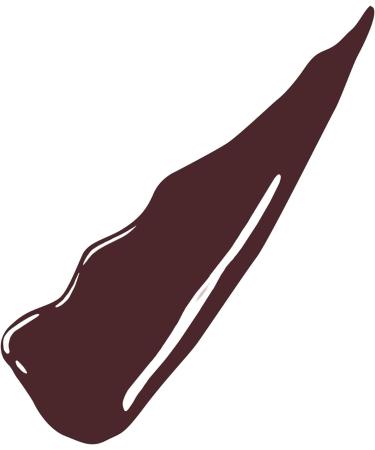 Maybelline SuperStay Vinyl Ink Liquid Lipstick - Fearless | Long-Lasting, Smudge-Free, Shine Finish - Buy Online on GoSupps.com