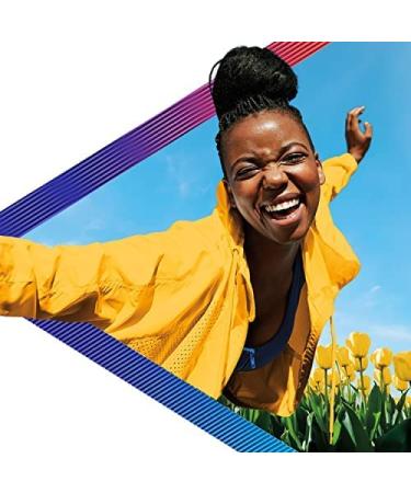 Astepro Allergy Nasal Spray - 24-Hour Relief, Steroid-Free Antihistamine - 60 Metered Sprays - Buy Online on GoSupps.com