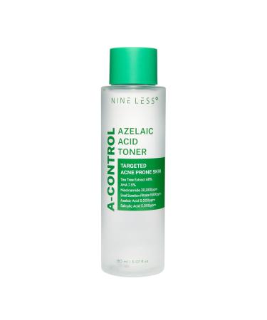 A-Control Azelaic Acid Toner 150ml