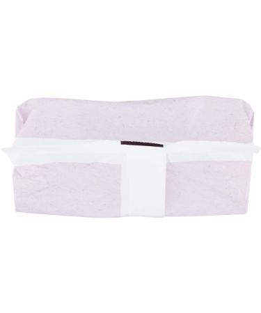 Bauli Cornetti Croissant Brioche Biscuits with Custard Cream Italy Pack of 5 - Buy Online on GoSupps.com