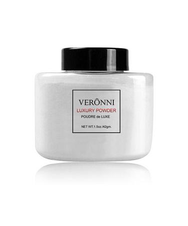 Loose Powder Highlighter for Loose Powder Cosmetic Face Bronzing Powder for Face (1)